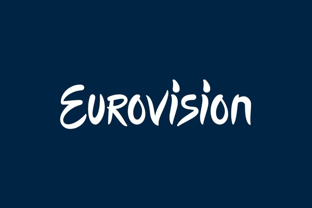 Eurovision: Το τραγούδι παίζει, αλλά οι ρυθμοί ορίζονται από αλλού – Από πολιτιστικός θεσμός, σε πεδίο γεωπολιτικής, εμπορικής & κοινωνικής μηχανικής