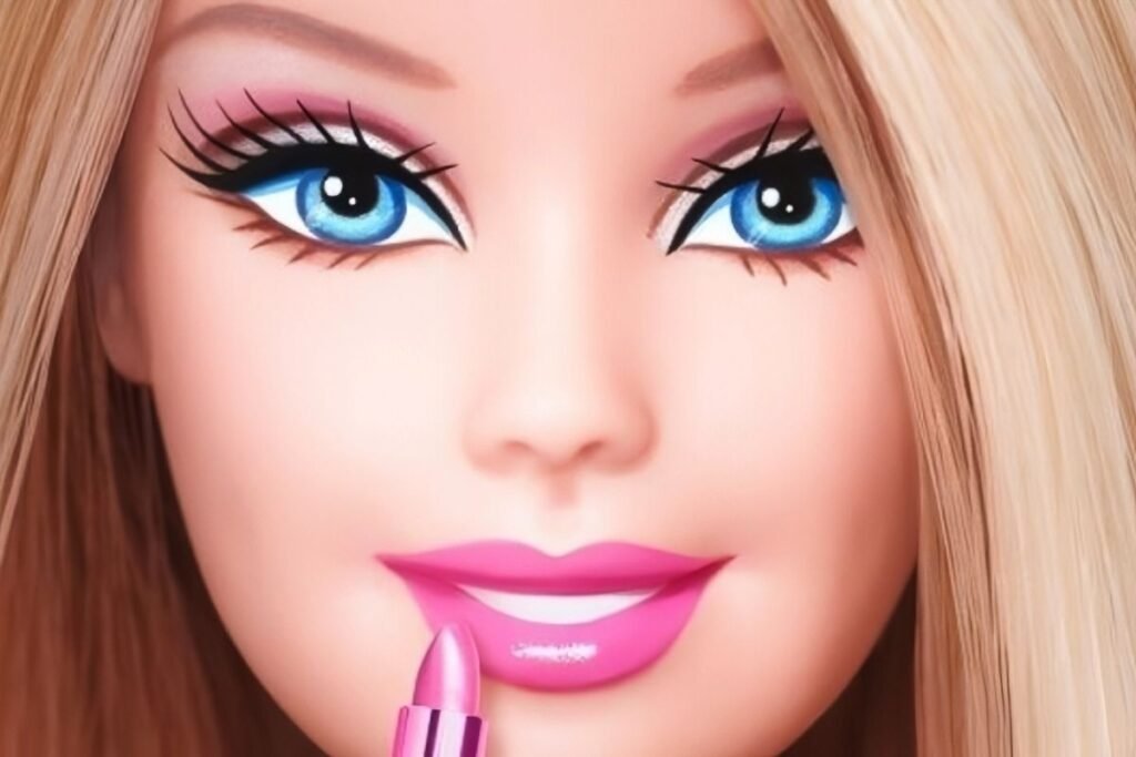 Barbie: Το νέο βιβλίο που φωτίζει το σκοτεινό και αμφιλεγόμενο παρελθόν της - Το παρασκήνιο, οι σκιές και η αλήθεια πίσω από τον μύθο