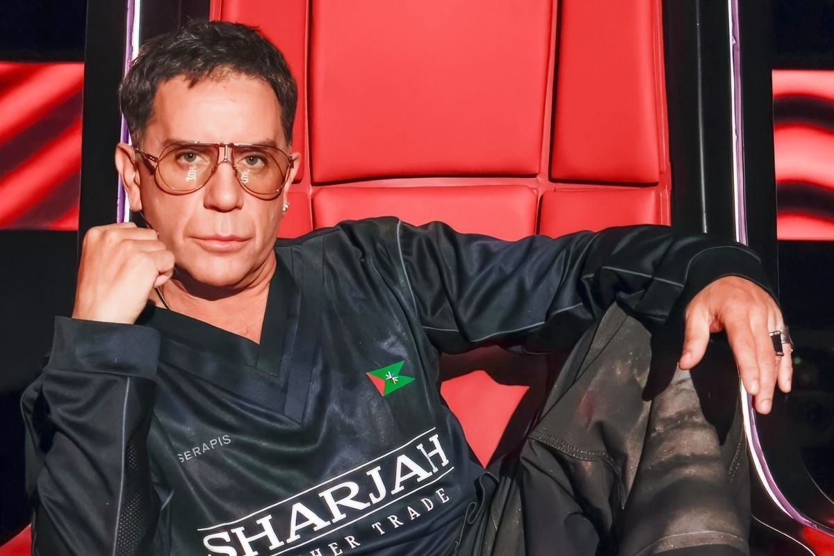 Γιώργος Μαζωνάκης