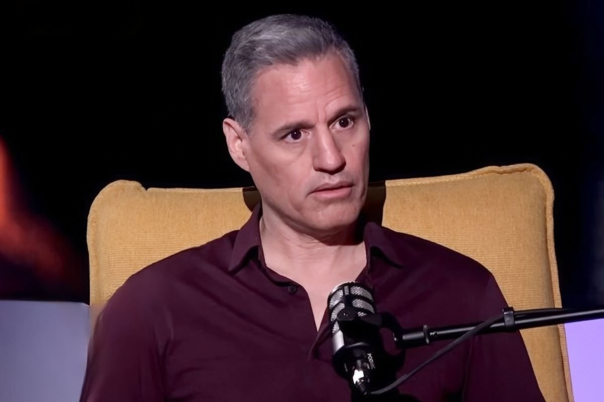 Γρηγόρης Πετράκος