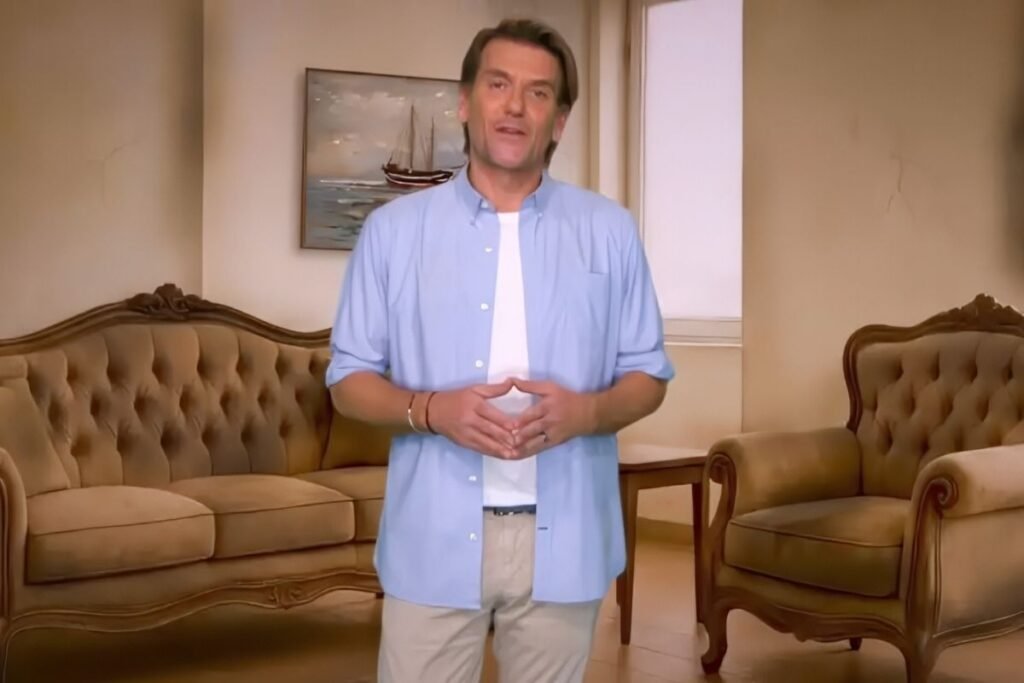 Σπύρο Σούλη