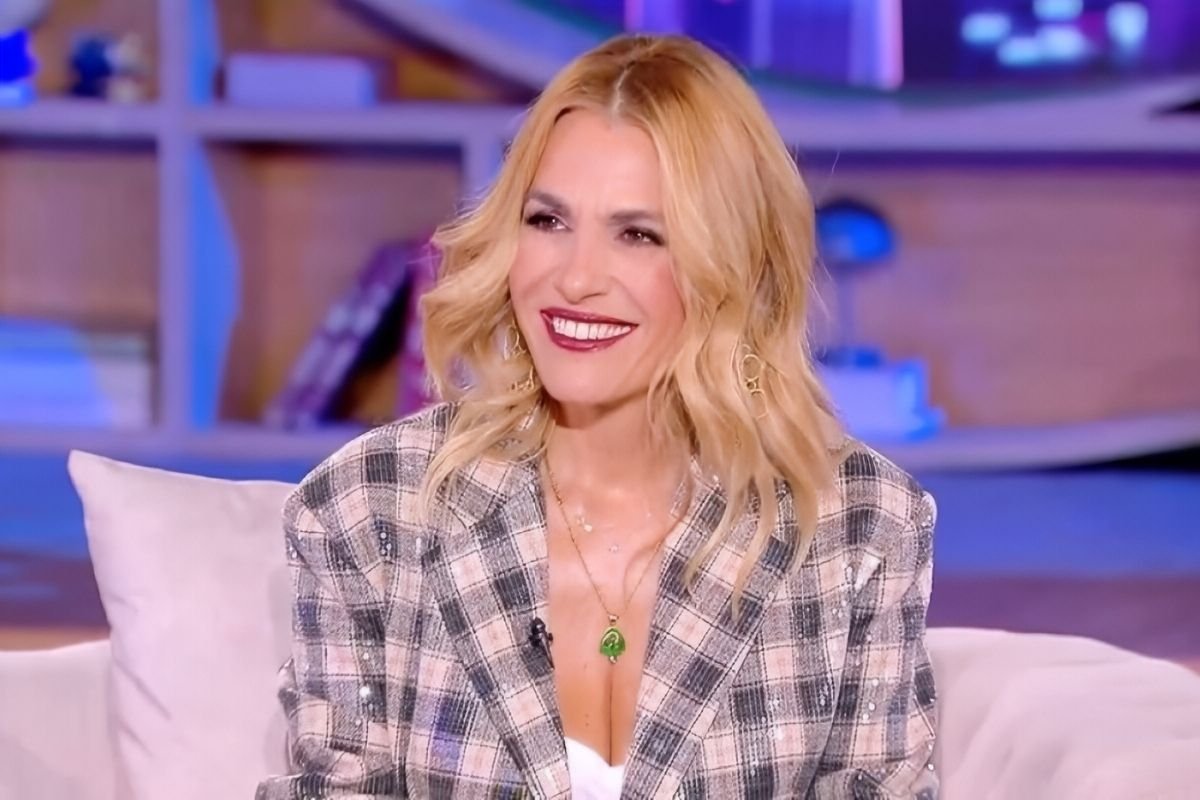 Τζένη Μπότση