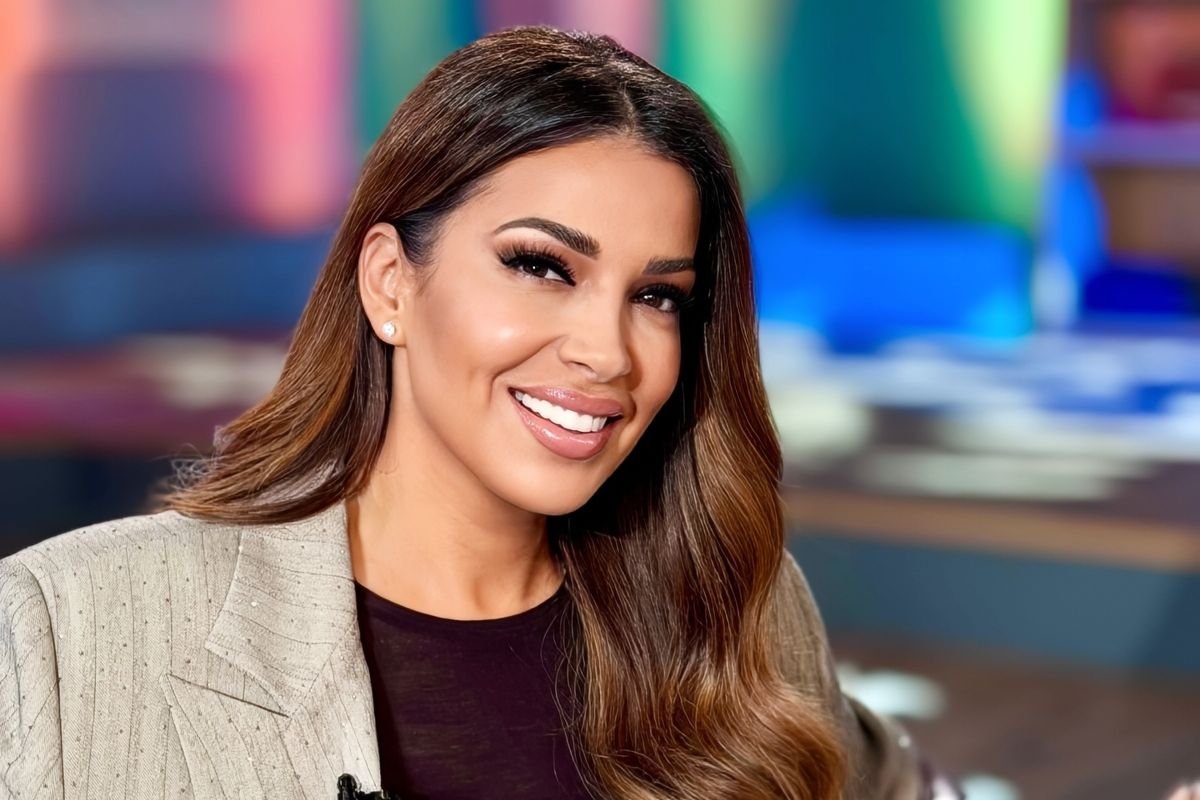 Ελένη Χατζίδου