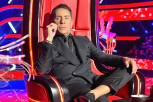 Στο φως παλιά ανάρτηση του 21χρονου μετά τις εξελίξεις με τον Γιώργο Μαζωνάκη: "Με τους σωστούς ανθρώπους δίπλα μου"