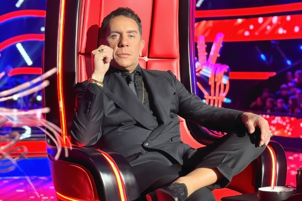 Στο φως παλιά ανάρτηση του 21χρονου μετά τις εξελίξεις με τον Γιώργο Μαζωνάκη: "Με τους σωστούς ανθρώπους δίπλα μου"