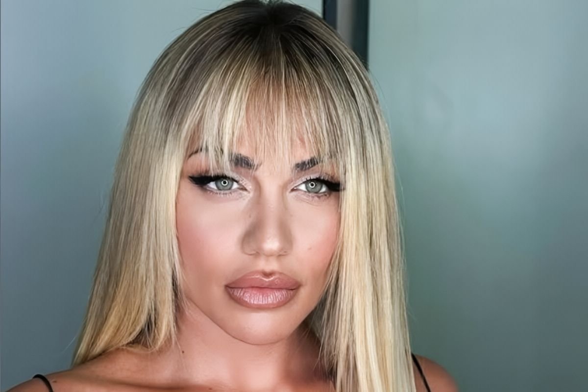 Κόνι Μεταξά